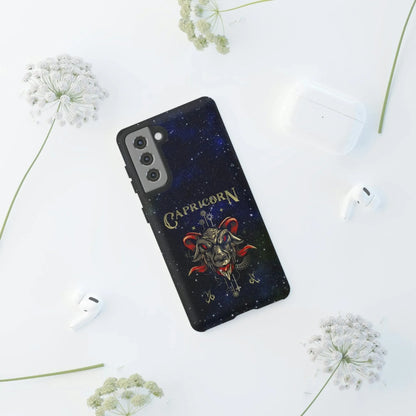samsung-galaxy-sternzeichen-steinbock-cover-phone-case-jlr-design-46 - JLR Design