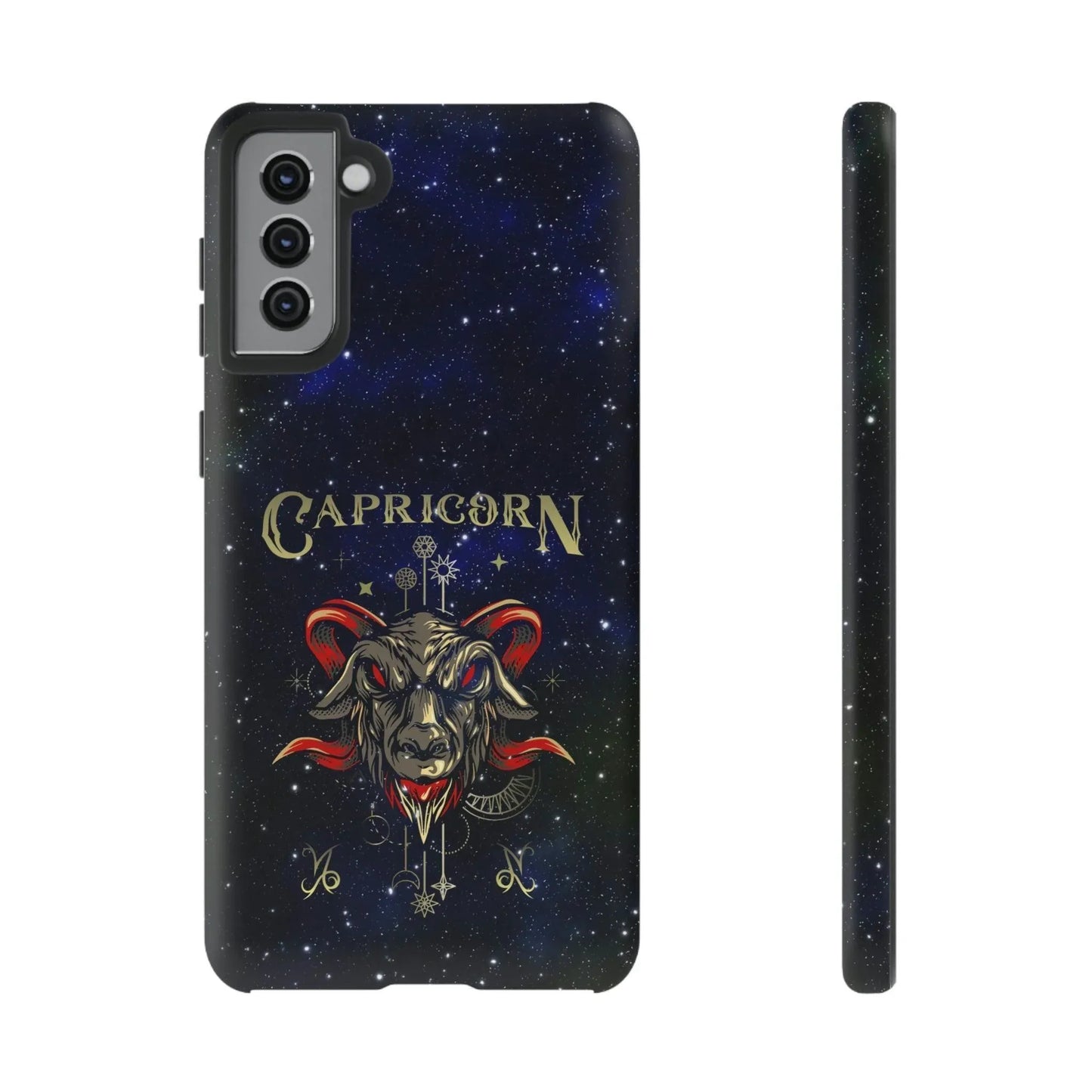 samsung-galaxy-sternzeichen-steinbock-cover-phone-case-jlr-design-49 - JLR Design
