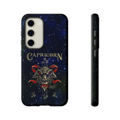 samsung-galaxy-sternzeichen-steinbock-cover-phone-case-jlr-design-5 - JLR Design