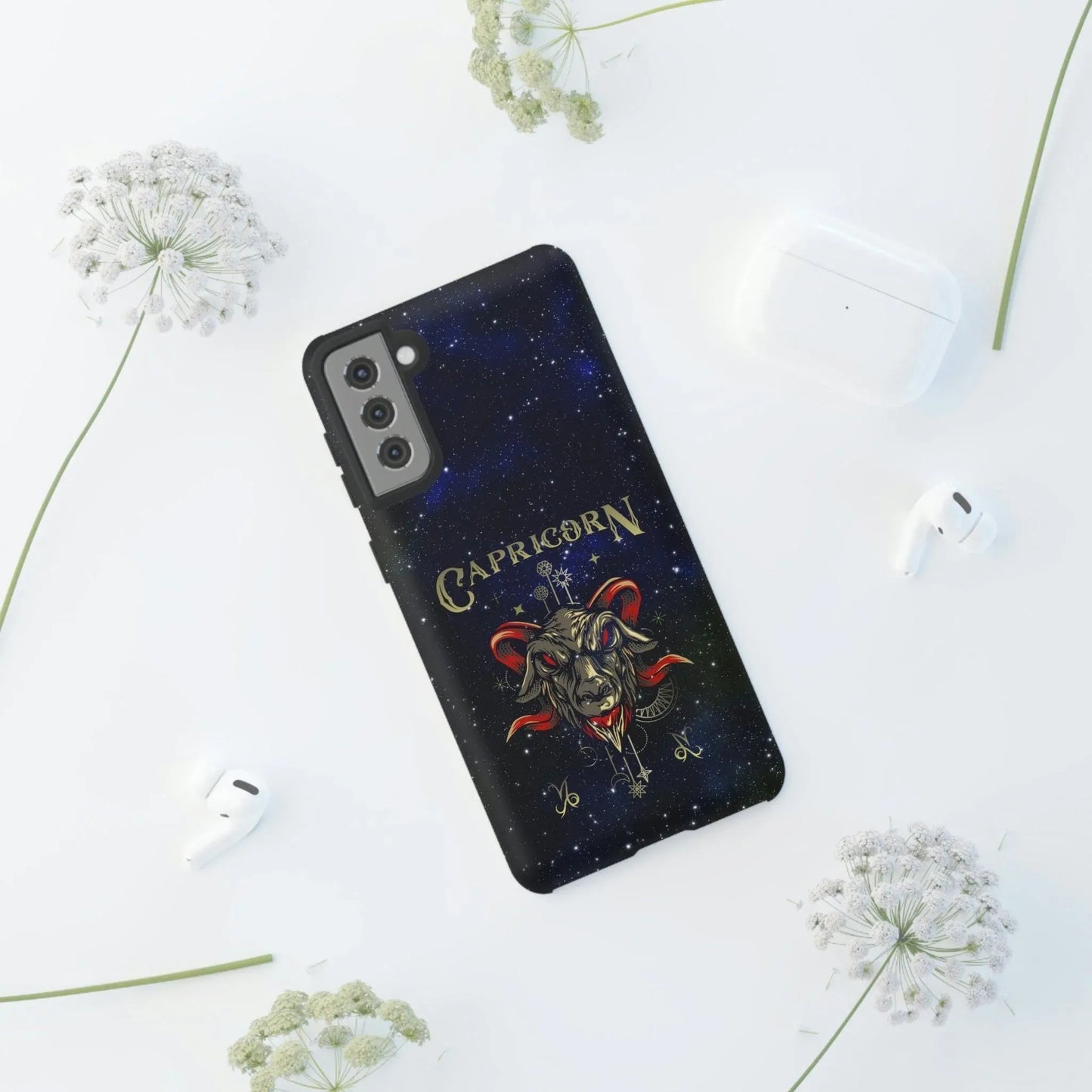 samsung-galaxy-sternzeichen-steinbock-cover-phone-case-jlr-design-50 - JLR Design