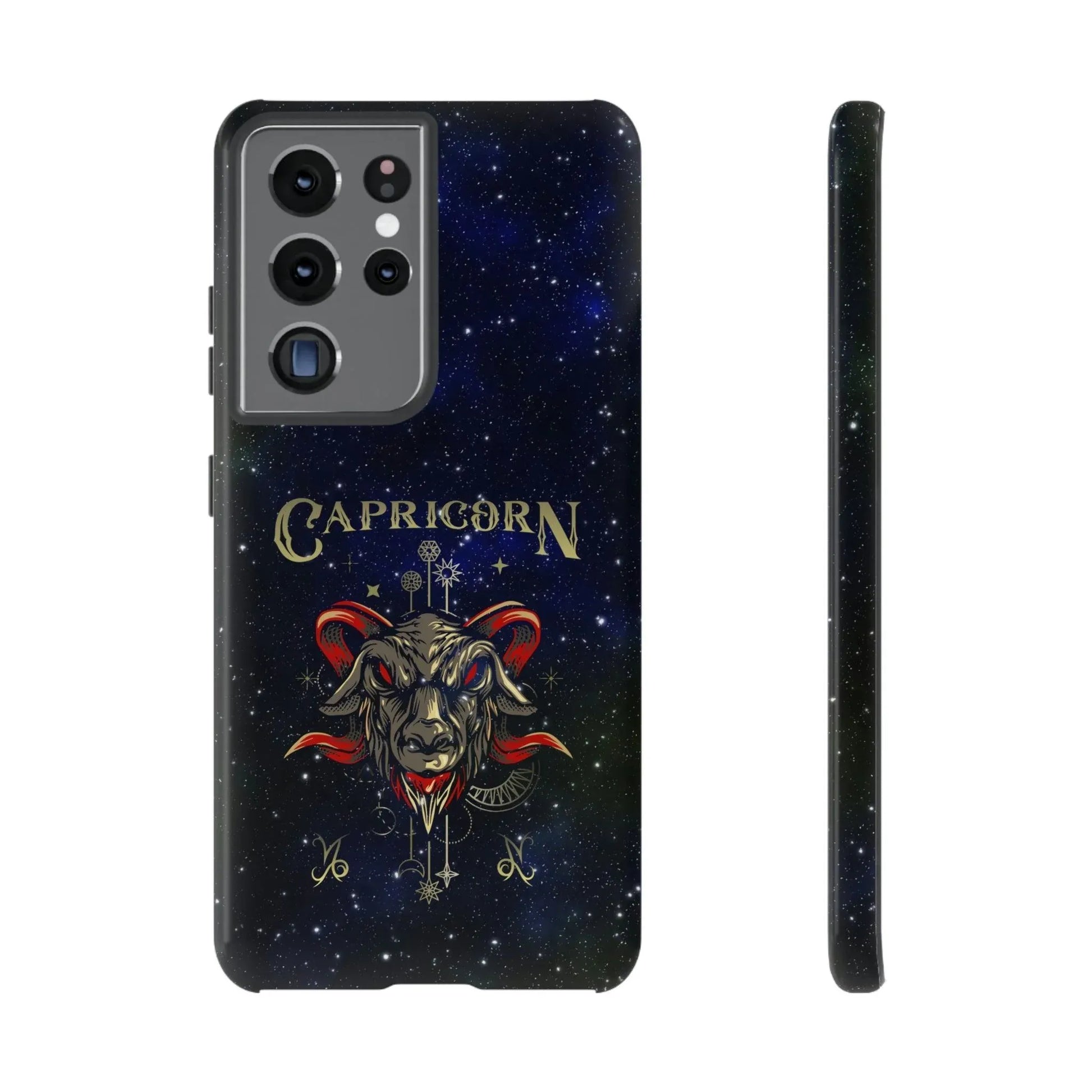 samsung-galaxy-sternzeichen-steinbock-cover-phone-case-jlr-design-52 - JLR Design