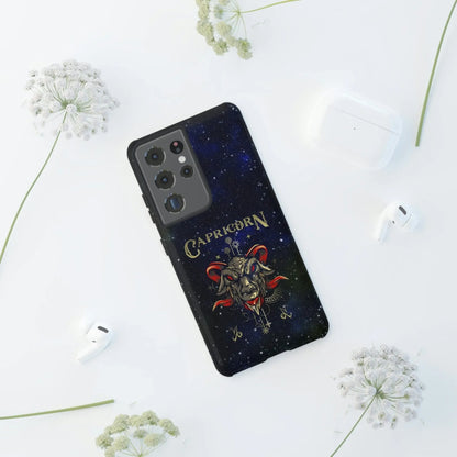 samsung-galaxy-sternzeichen-steinbock-cover-phone-case-jlr-design-53 - JLR Design