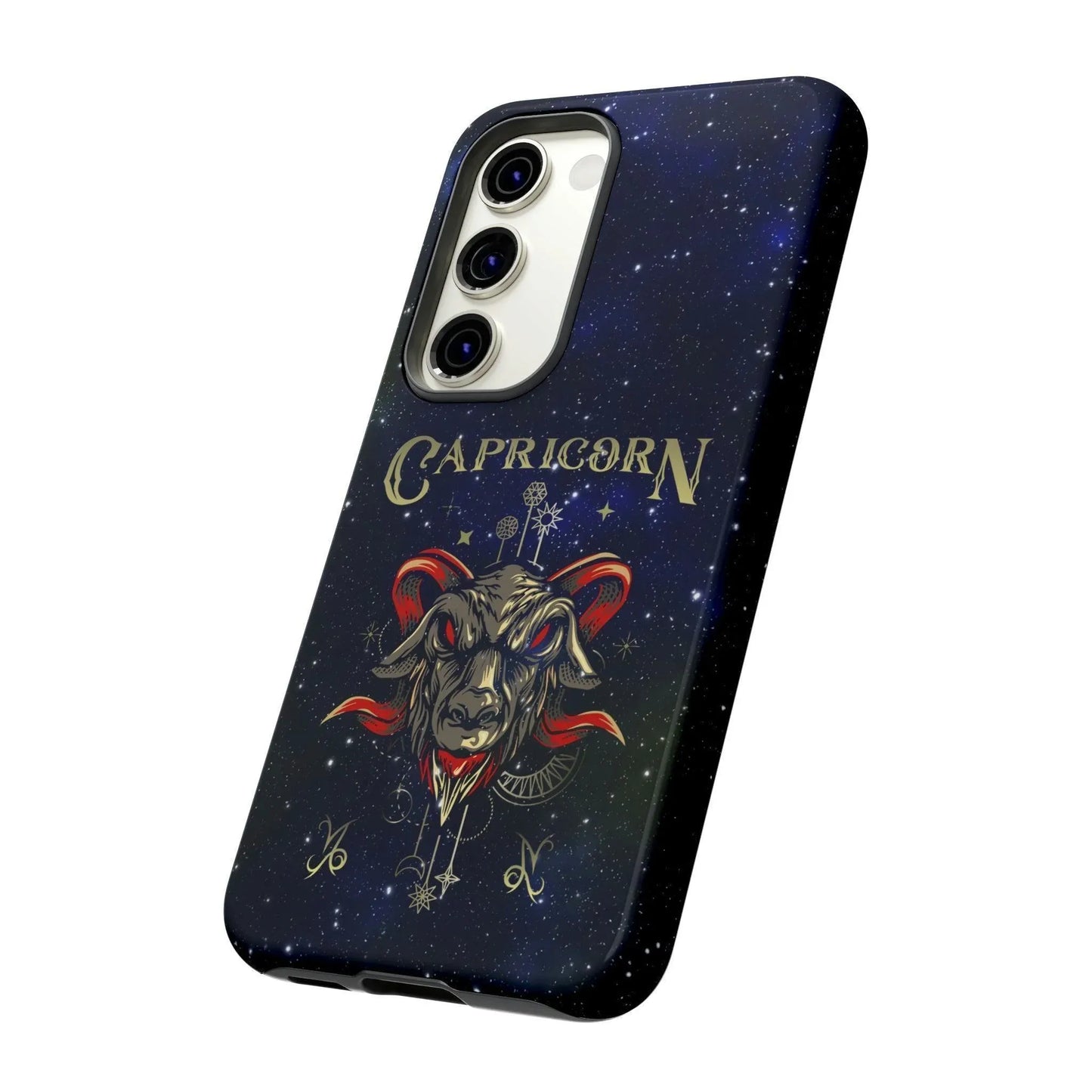 samsung-galaxy-sternzeichen-steinbock-cover-phone-case-jlr-design-6 - JLR Design