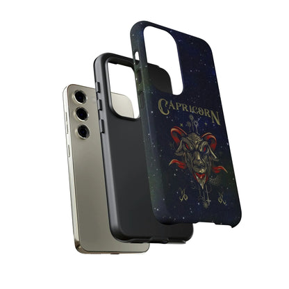 samsung-galaxy-sternzeichen-steinbock-cover-phone-case-jlr-design-7 - JLR Design