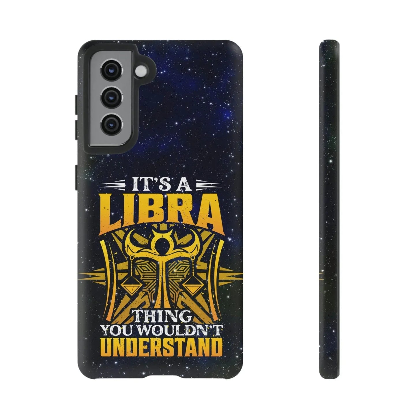 samsung-galaxy-sternzeichen-waage-cover-phone-case-jlr-design-45 - JLR Design