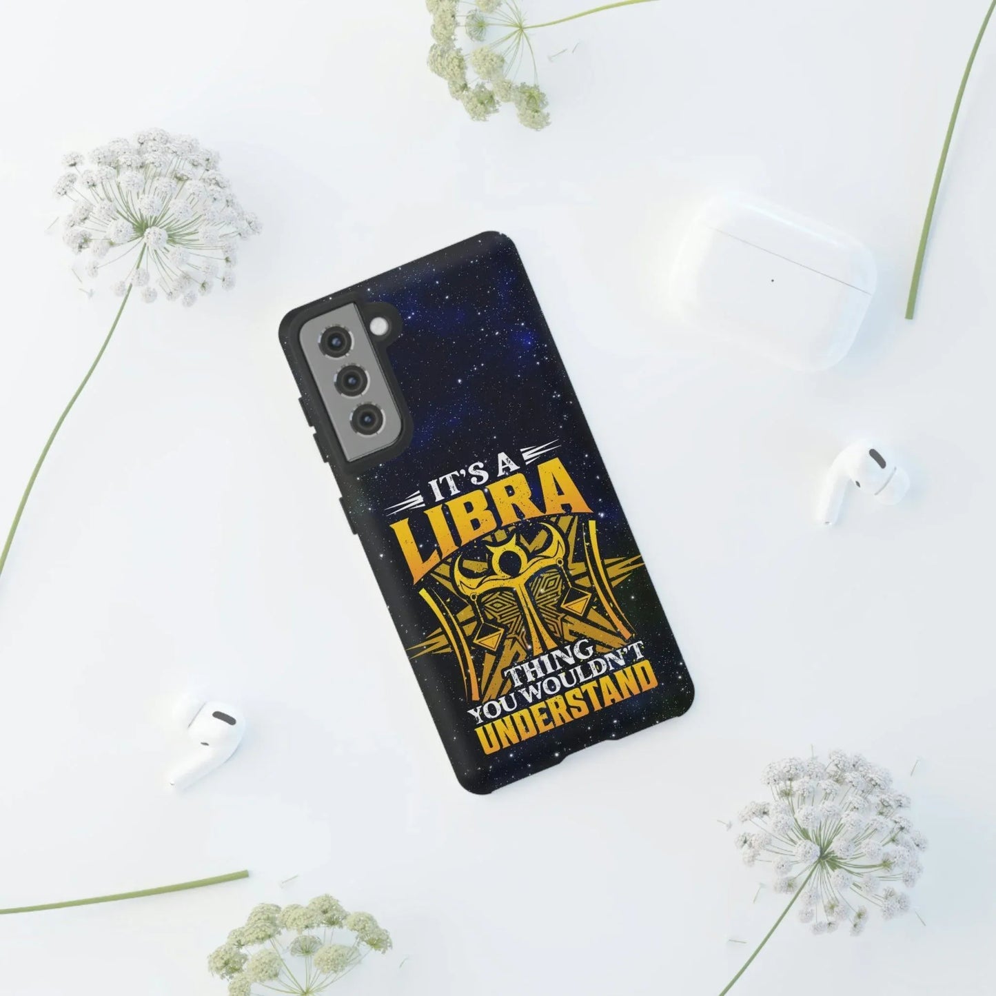 samsung-galaxy-sternzeichen-waage-cover-phone-case-jlr-design-46 - JLR Design