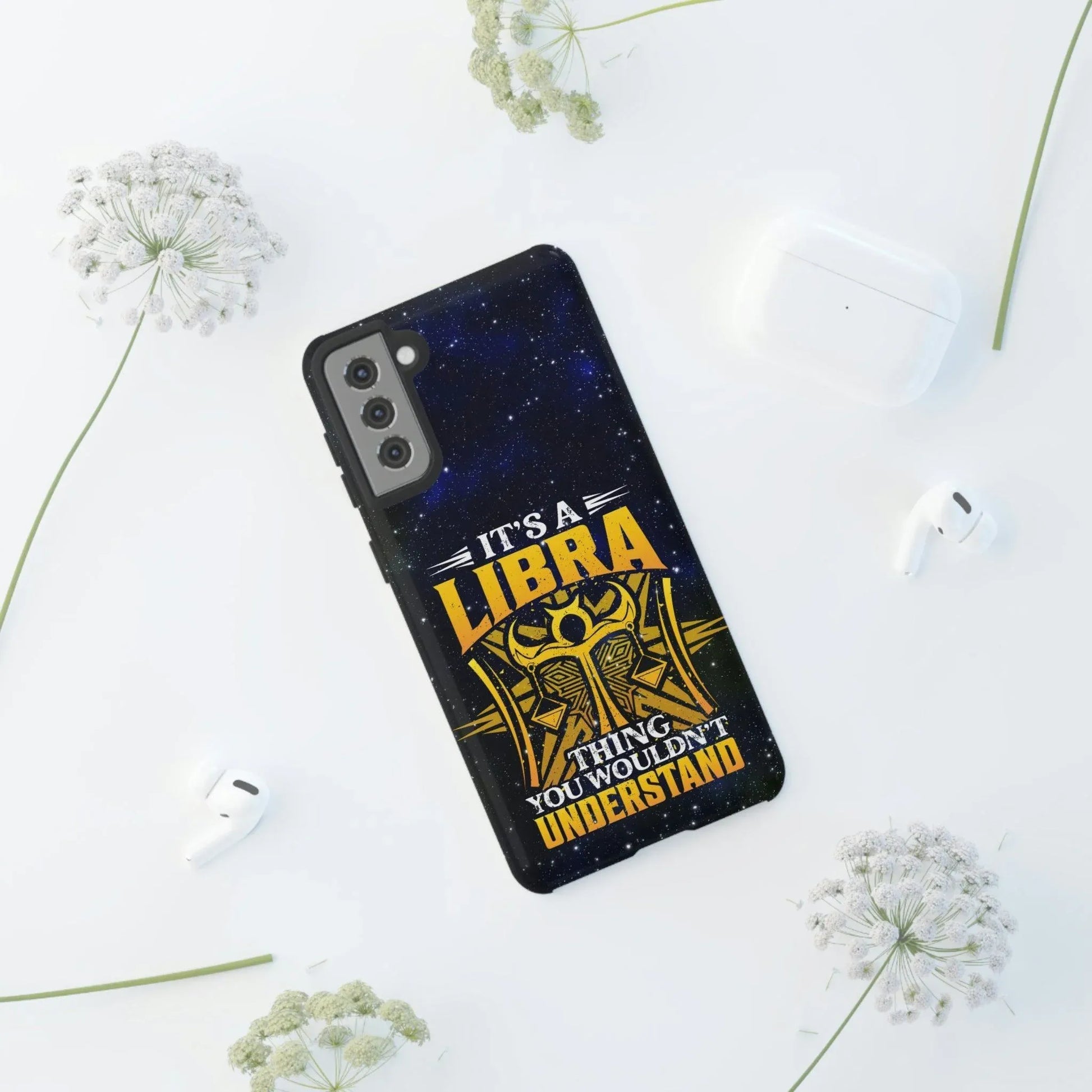 samsung-galaxy-sternzeichen-waage-cover-phone-case-jlr-design-48 - JLR Design