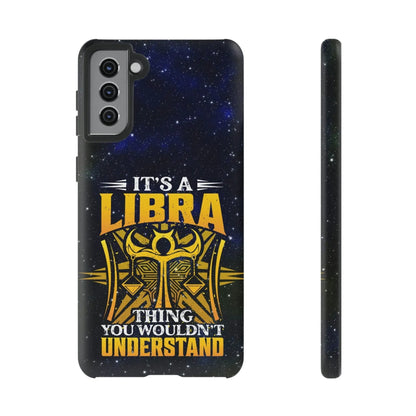 samsung-galaxy-sternzeichen-waage-cover-phone-case-jlr-design-49 - JLR Design