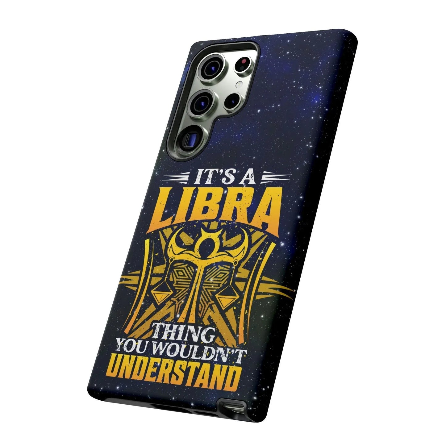 samsung-galaxy-sternzeichen-waage-cover-phone-case-jlr-design-51 - JLR Design