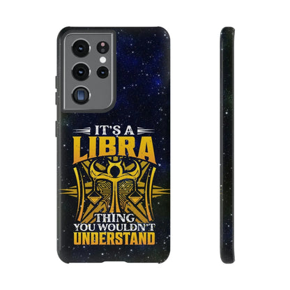 samsung-galaxy-sternzeichen-waage-cover-phone-case-jlr-design-52 - JLR Design