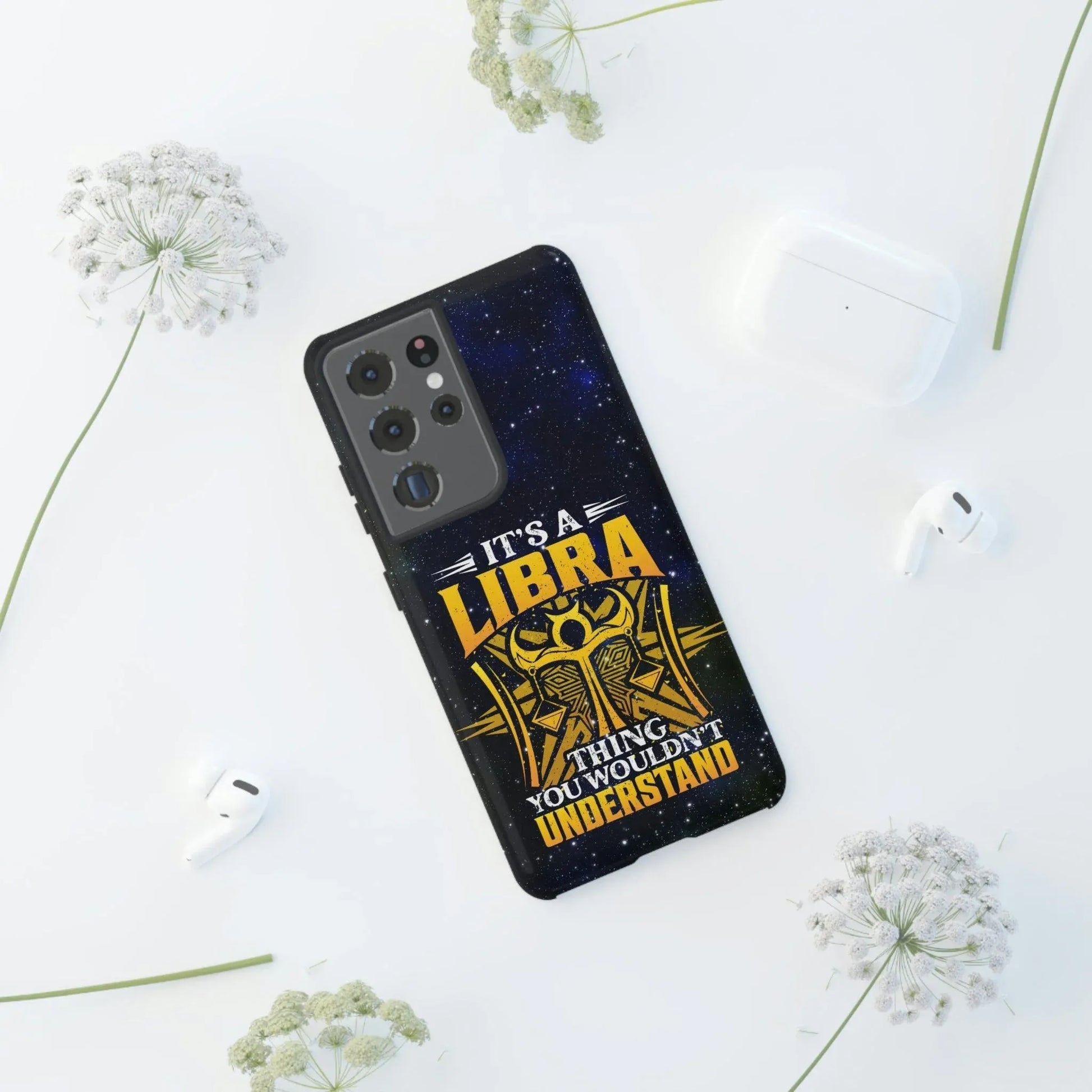 samsung-galaxy-sternzeichen-waage-cover-phone-case-jlr-design-53 - JLR Design