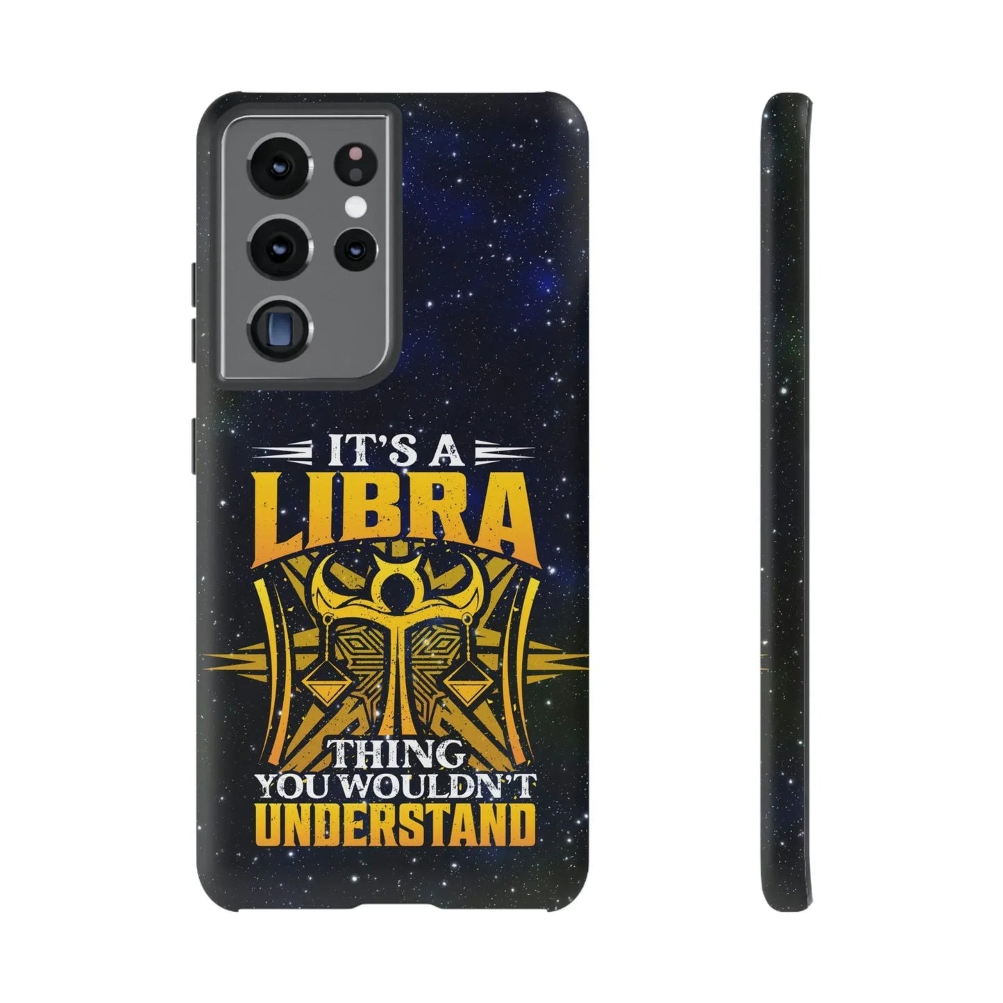 samsung-galaxy-sternzeichen-waage-cover-phone-case-jlr-design-54 - JLR Design
