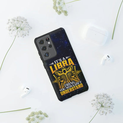 samsung-galaxy-sternzeichen-waage-cover-phone-case-jlr-design-55 - JLR Design