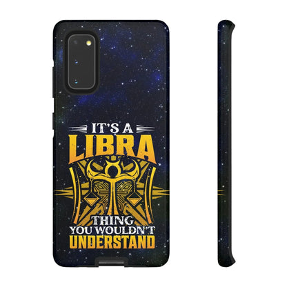 samsung-galaxy-sternzeichen-waage-cover-phone-case-jlr-design-56 - JLR Design