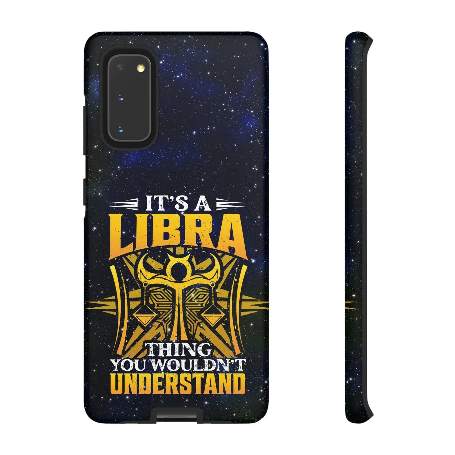 samsung-galaxy-sternzeichen-waage-cover-phone-case-jlr-design-57 - JLR Design