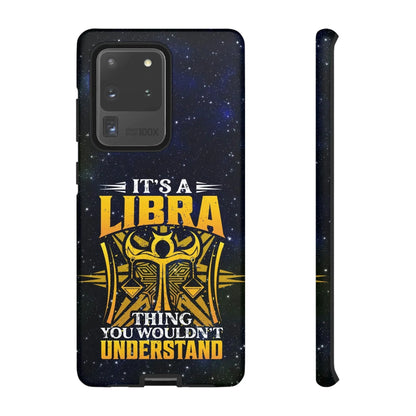samsung-galaxy-sternzeichen-waage-cover-phone-case-jlr-design-61 - JLR Design
