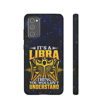samsung-galaxy-sternzeichen-waage-cover-phone-case-jlr-design-64 - JLR Design