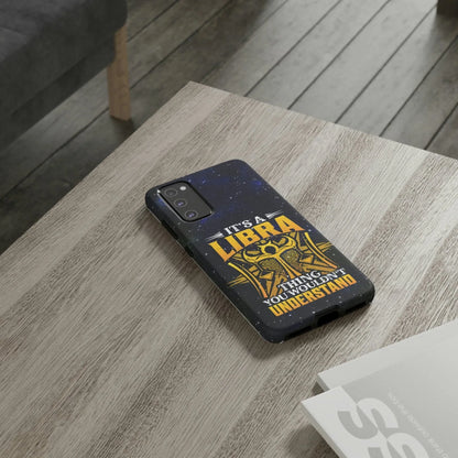 samsung-galaxy-sternzeichen-waage-cover-phone-case-jlr-design-65 - JLR Design