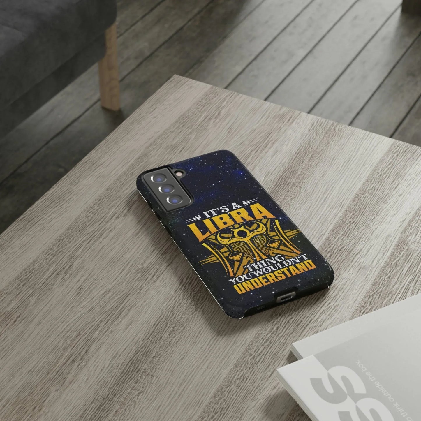 samsung-galaxy-sternzeichen-waage-cover-phone-case-jlr-design-67 - JLR Design
