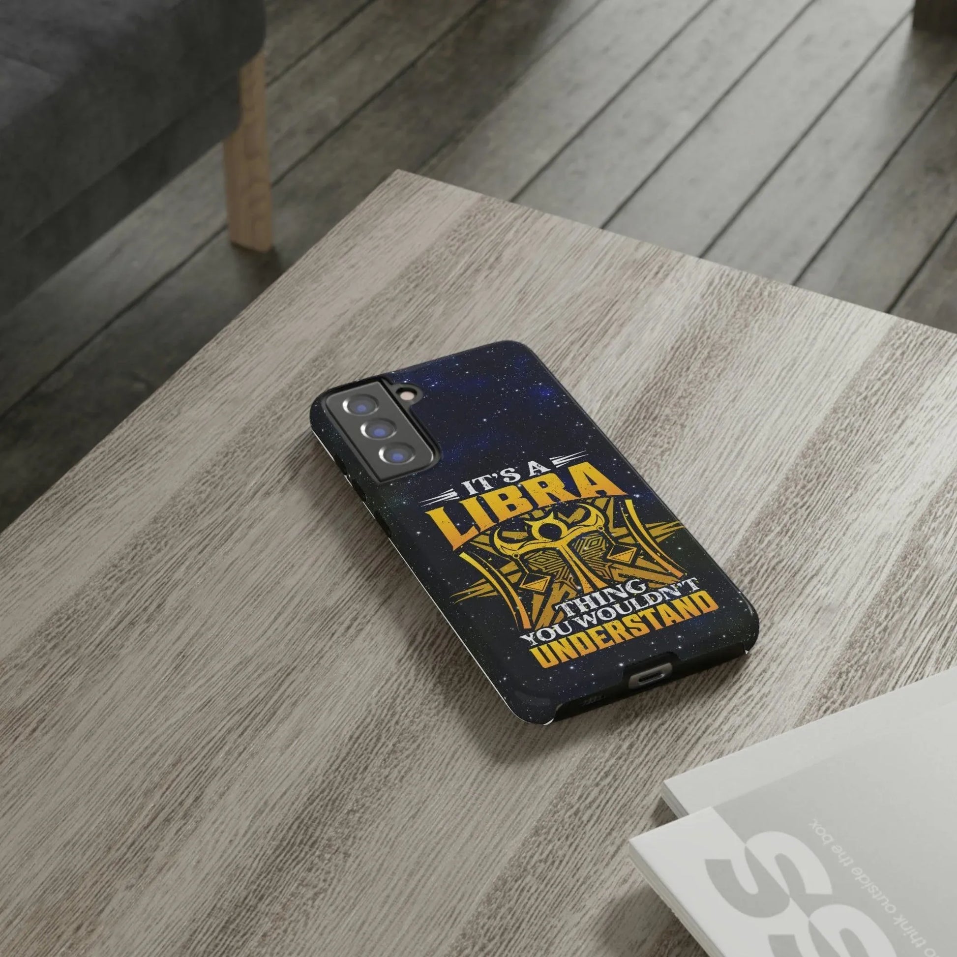 samsung-galaxy-sternzeichen-waage-cover-phone-case-jlr-design-67 - JLR Design