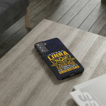 samsung-galaxy-sternzeichen-waage-cover-phone-case-jlr-design-67 - JLR Design