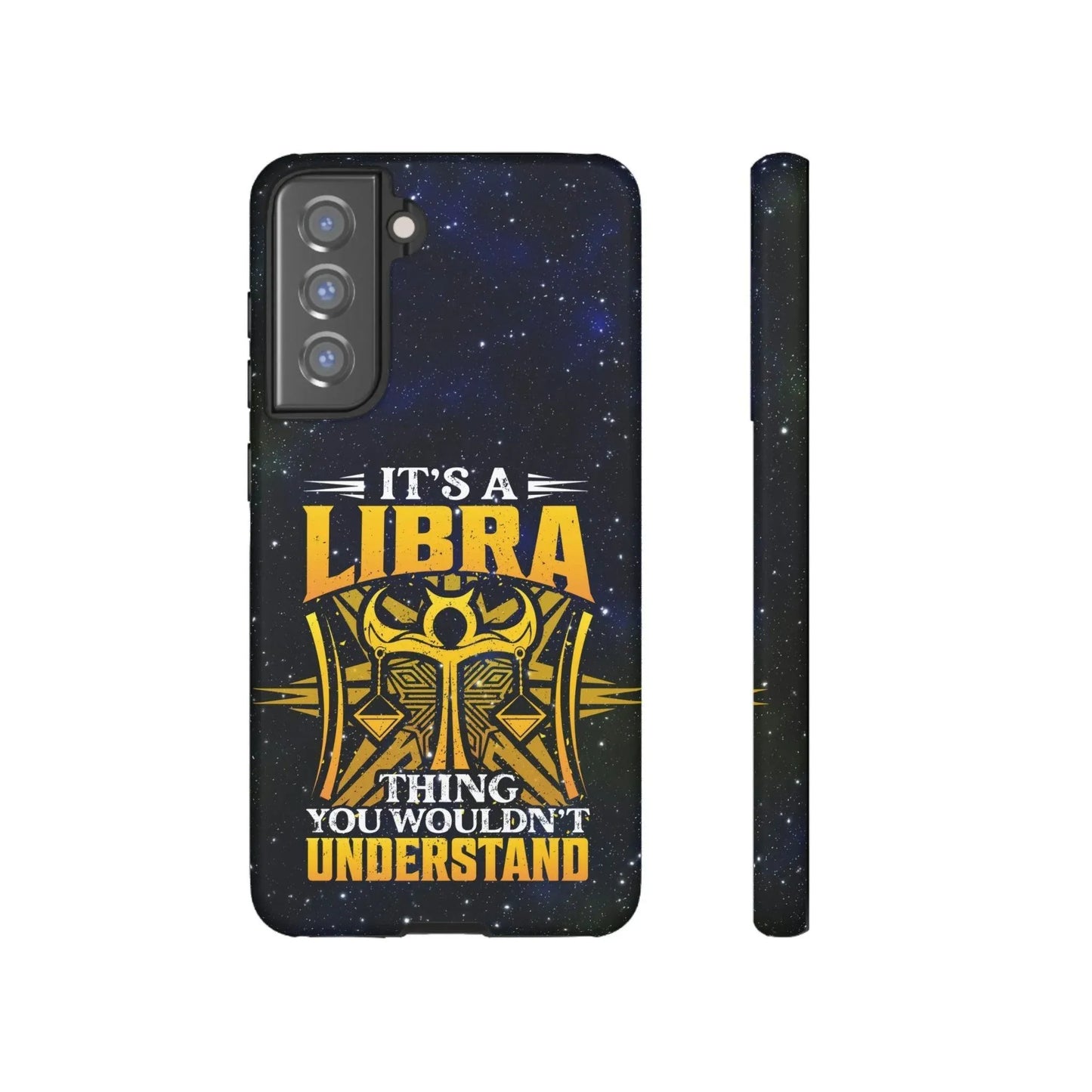 samsung-galaxy-sternzeichen-waage-cover-phone-case-jlr-design-68 - JLR Design