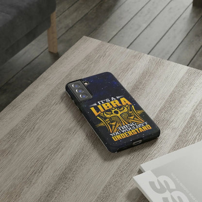 samsung-galaxy-sternzeichen-waage-cover-phone-case-jlr-design-69 - JLR Design
