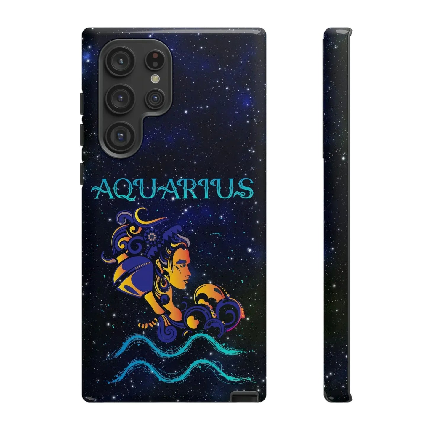 samsung-galaxy-sternzeichen-wassermann-handyhulle-phone-case-jlr-design-39 - JLR Design