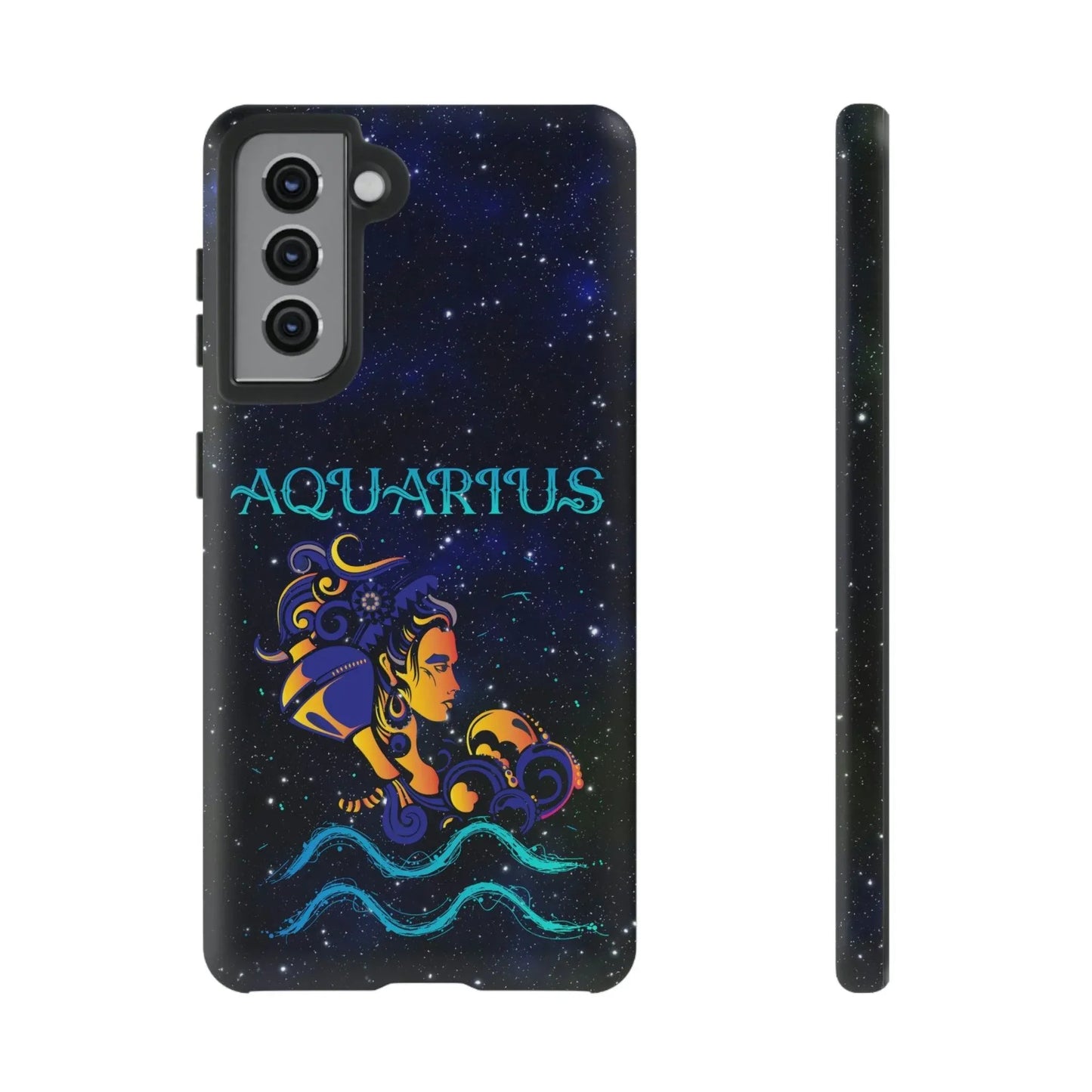 samsung-galaxy-sternzeichen-wassermann-handyhulle-phone-case-jlr-design-45 - JLR Design