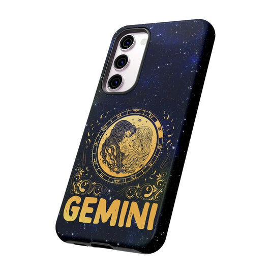 samsung-galaxy-sternzeichen-zwillinge-handyhulle-phone-case-jlr-design-1 - JLR Design