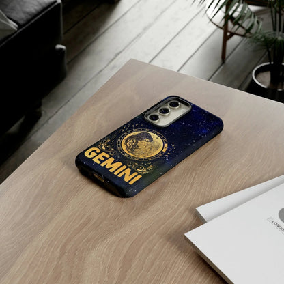 samsung-galaxy-sternzeichen-zwillinge-handyhulle-phone-case-jlr-design-12 - JLR Design