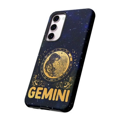 samsung-galaxy-sternzeichen-zwillinge-handyhulle-phone-case-jlr-design-14 - JLR Design