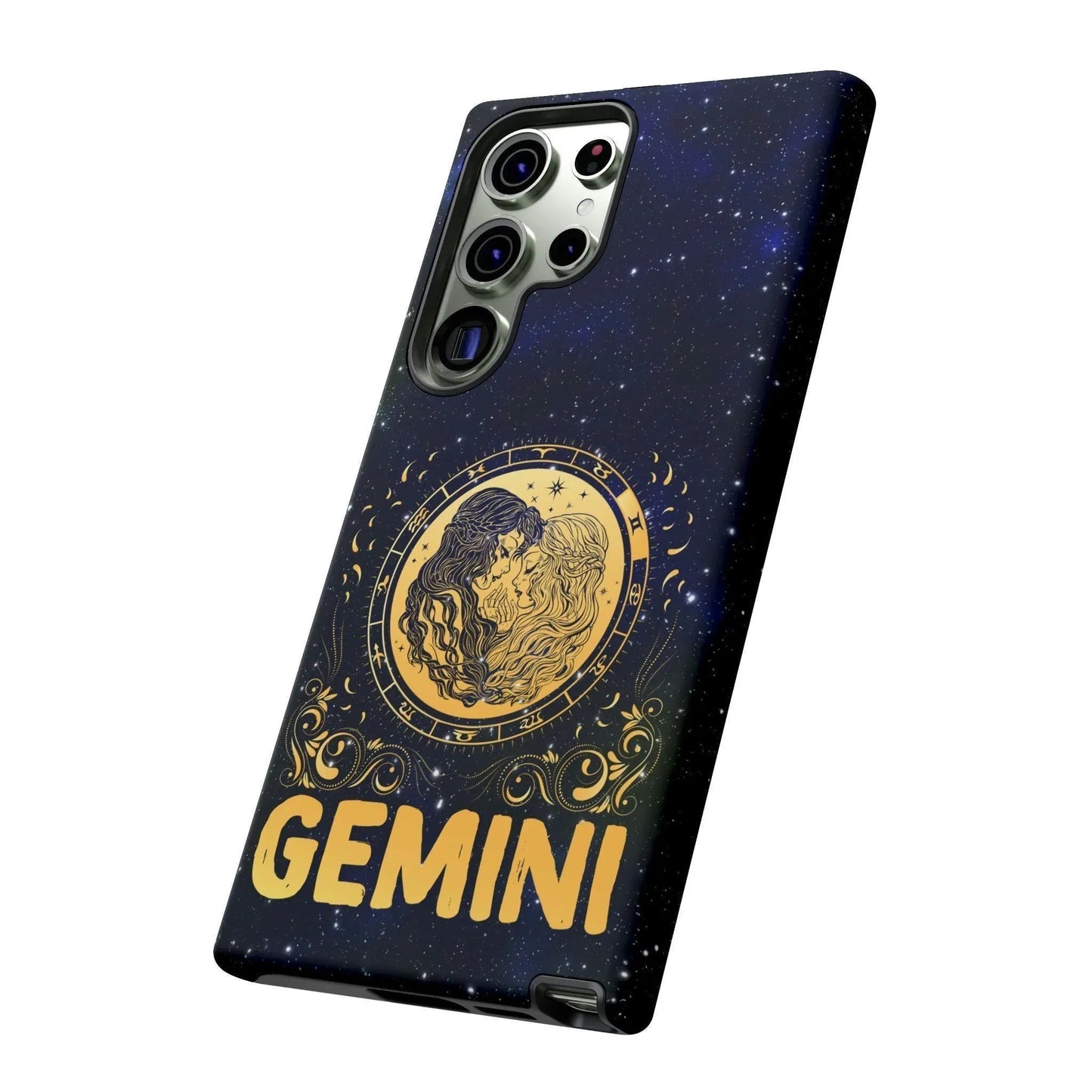 samsung-galaxy-sternzeichen-zwillinge-handyhulle-phone-case-jlr-design-22 - JLR Design