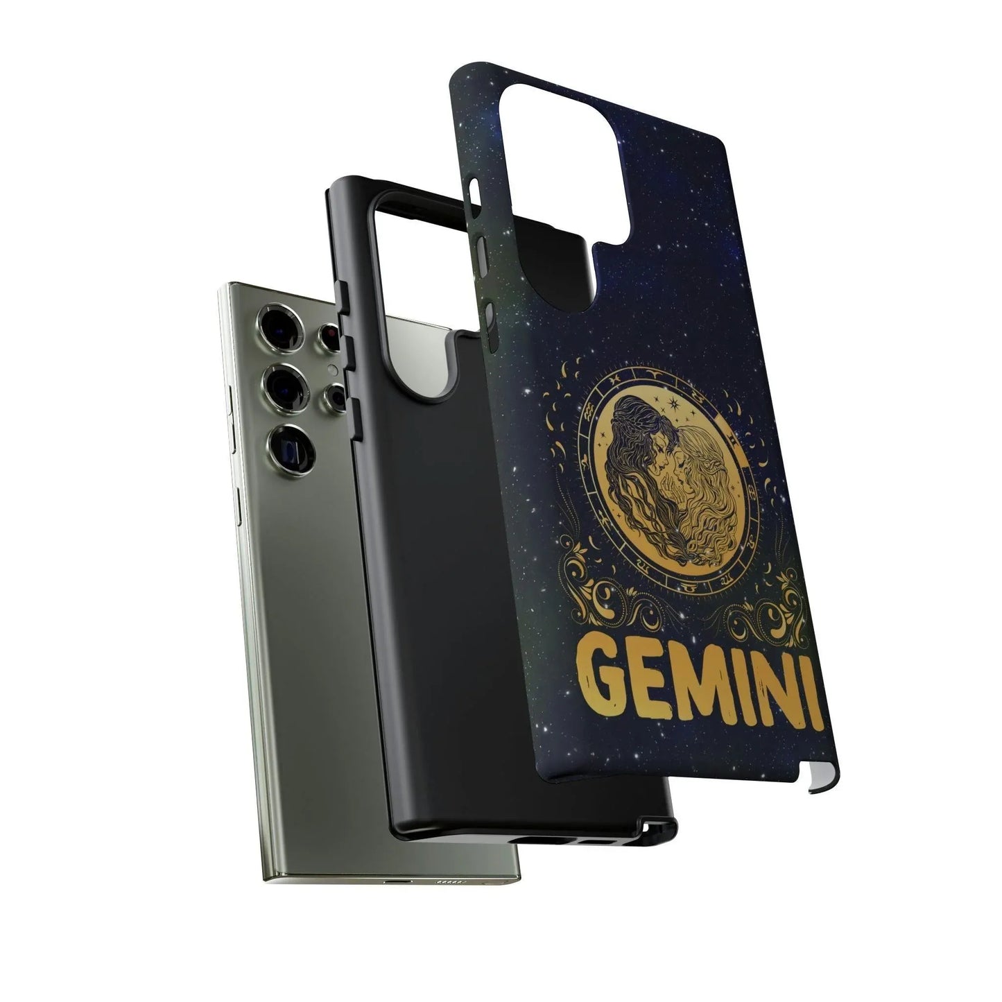 samsung-galaxy-sternzeichen-zwillinge-handyhulle-phone-case-jlr-design-23 - JLR Design