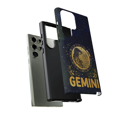 samsung-galaxy-sternzeichen-zwillinge-handyhulle-phone-case-jlr-design-23 - JLR Design