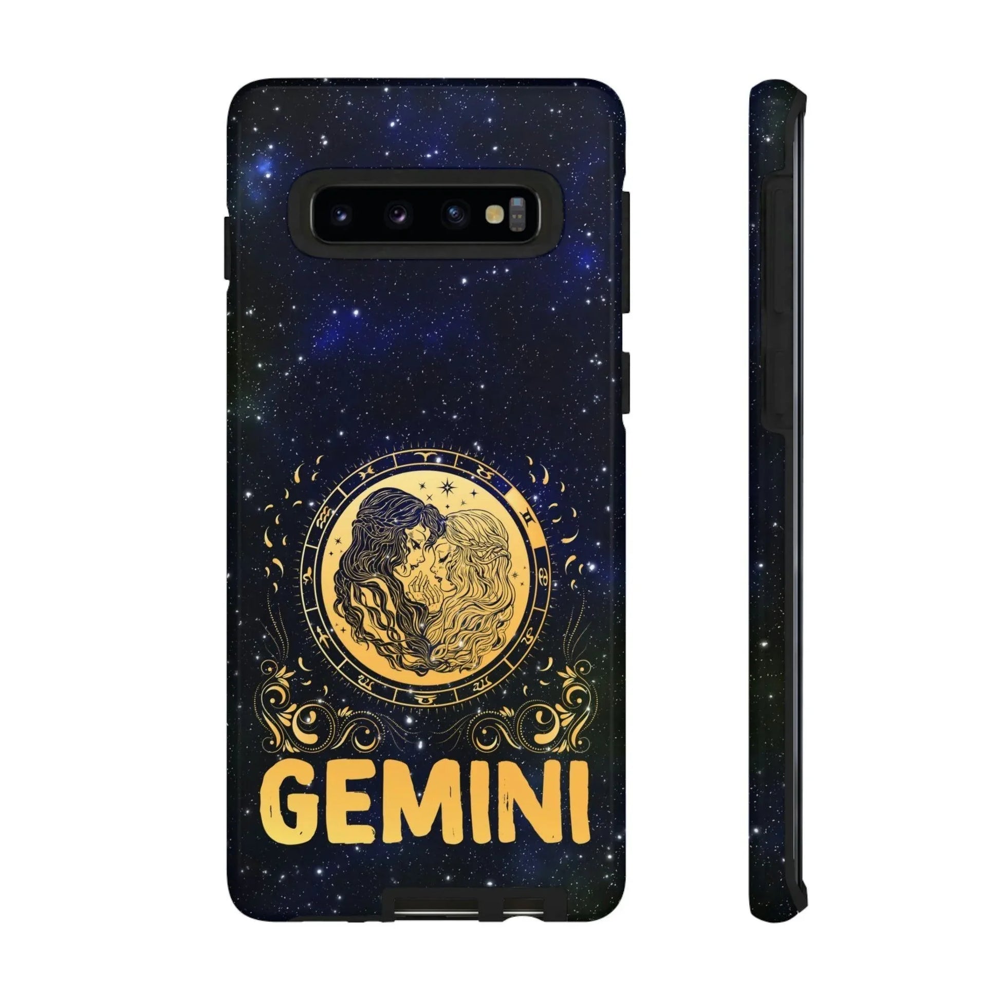 samsung-galaxy-sternzeichen-zwillinge-handyhulle-phone-case-jlr-design-25 - JLR Design