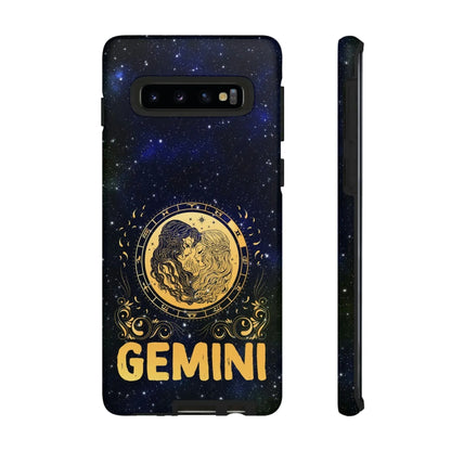 samsung-galaxy-sternzeichen-zwillinge-handyhulle-phone-case-jlr-design-26 - JLR Design