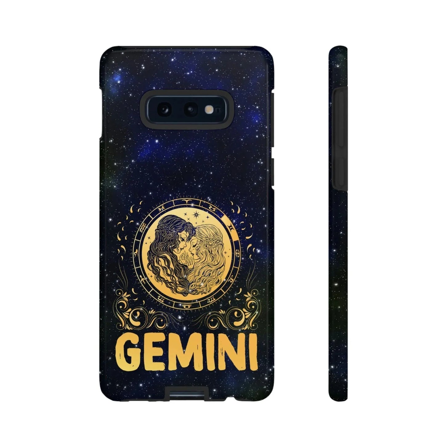samsung-galaxy-sternzeichen-zwillinge-handyhulle-phone-case-jlr-design-27 - JLR Design
