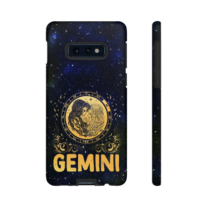 samsung-galaxy-sternzeichen-zwillinge-handyhulle-phone-case-jlr-design-28 - JLR Design
