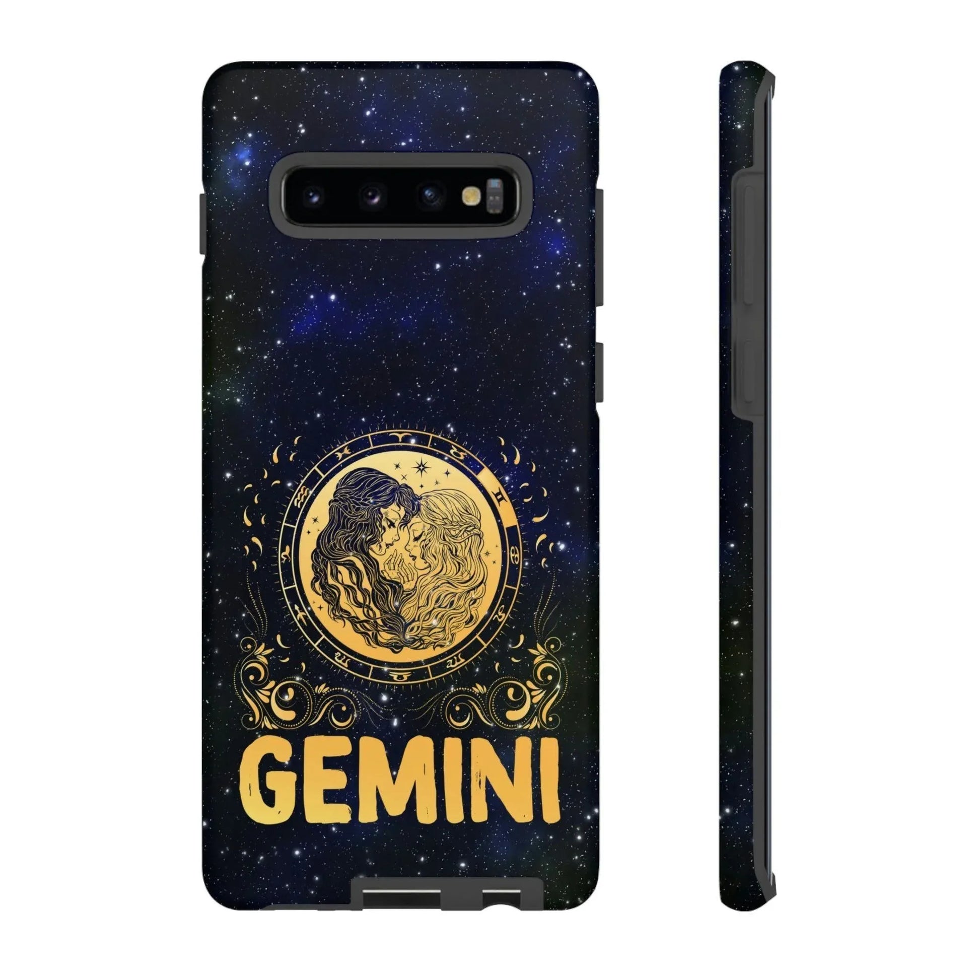samsung-galaxy-sternzeichen-zwillinge-handyhulle-phone-case-jlr-design-30 - JLR Design