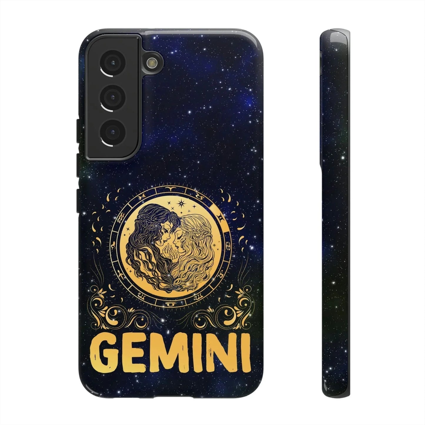 samsung-galaxy-sternzeichen-zwillinge-handyhulle-phone-case-jlr-design-31 - JLR Design