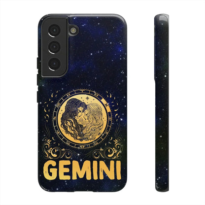 samsung-galaxy-sternzeichen-zwillinge-handyhulle-phone-case-jlr-design-31 - JLR Design