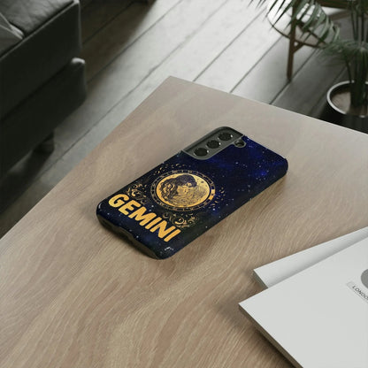 samsung-galaxy-sternzeichen-zwillinge-handyhulle-phone-case-jlr-design-32 - JLR Design