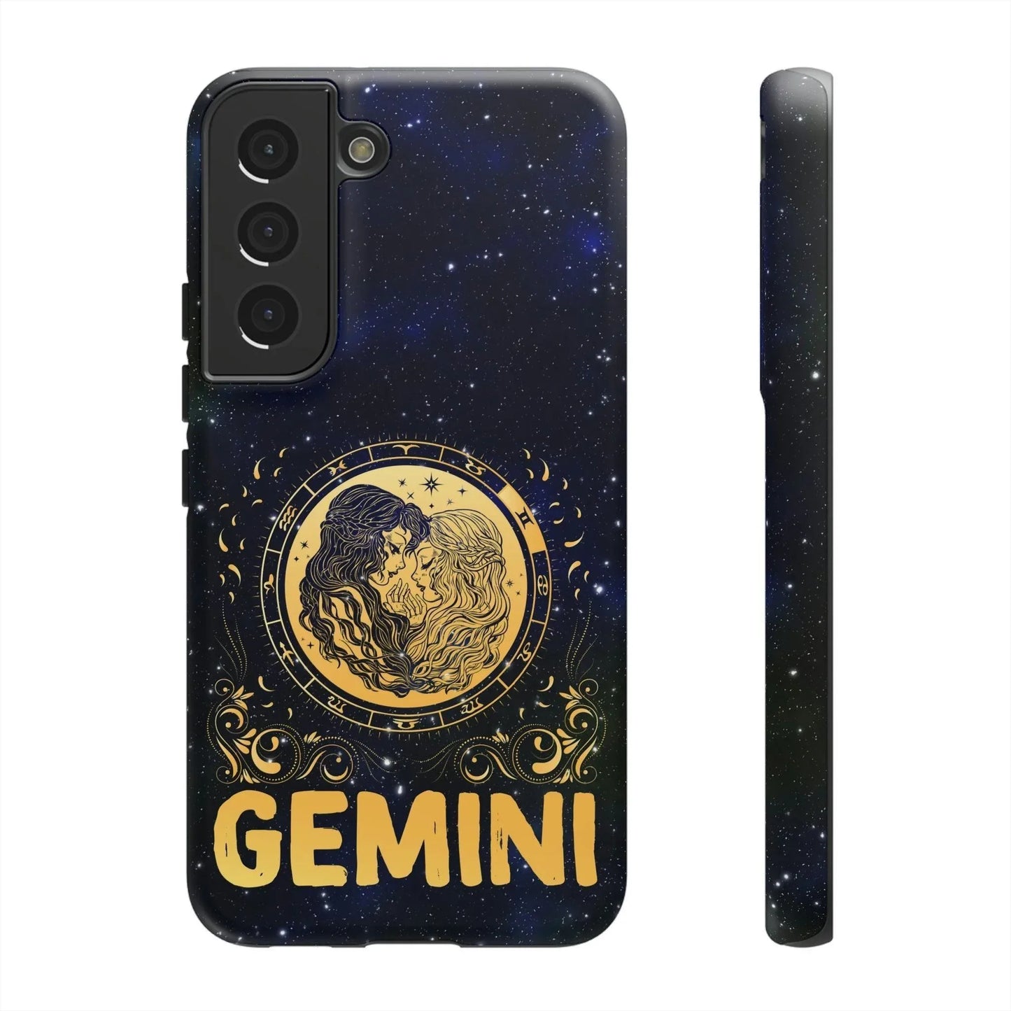 samsung-galaxy-sternzeichen-zwillinge-handyhulle-phone-case-jlr-design-33 - JLR Design