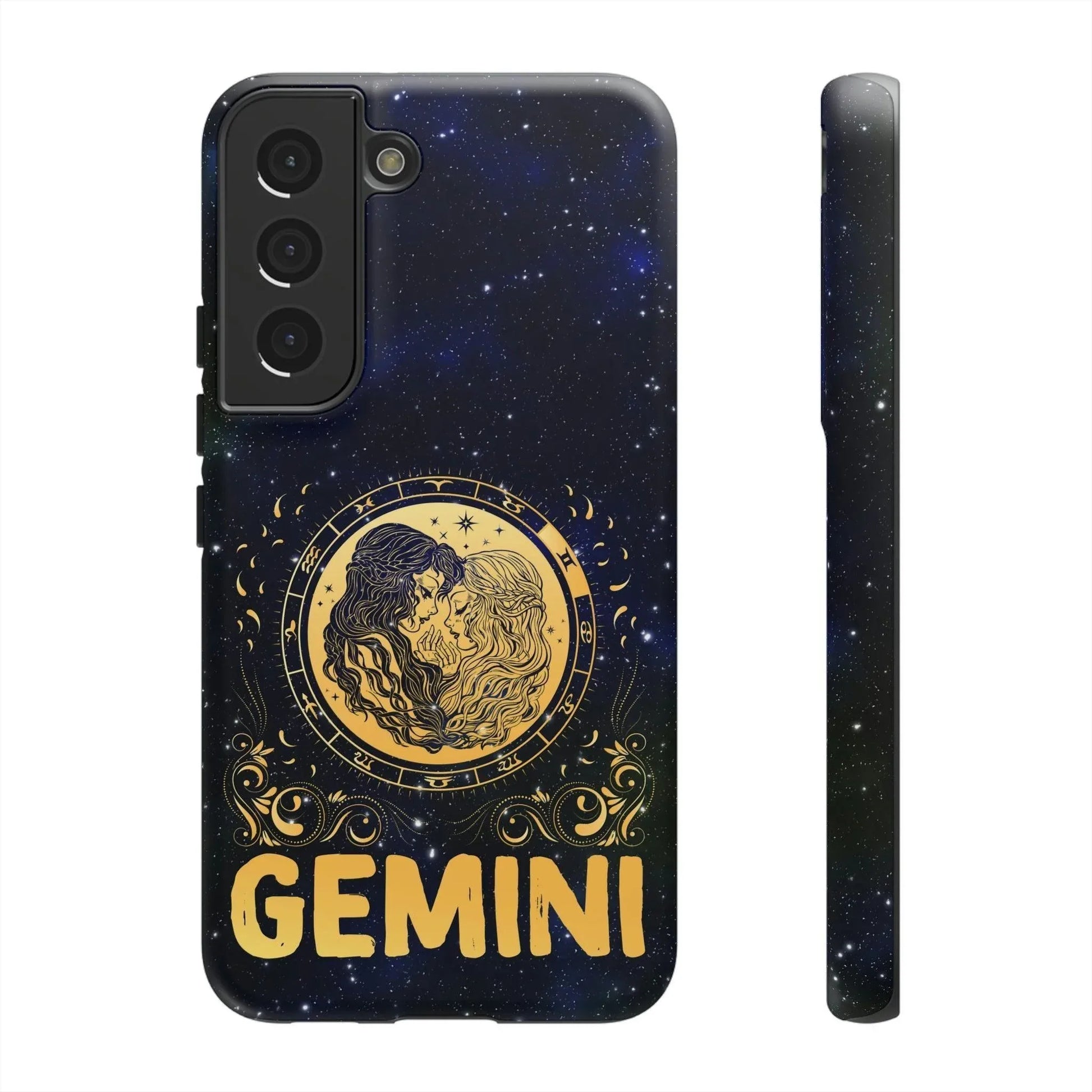 samsung-galaxy-sternzeichen-zwillinge-handyhulle-phone-case-jlr-design-33 - JLR Design