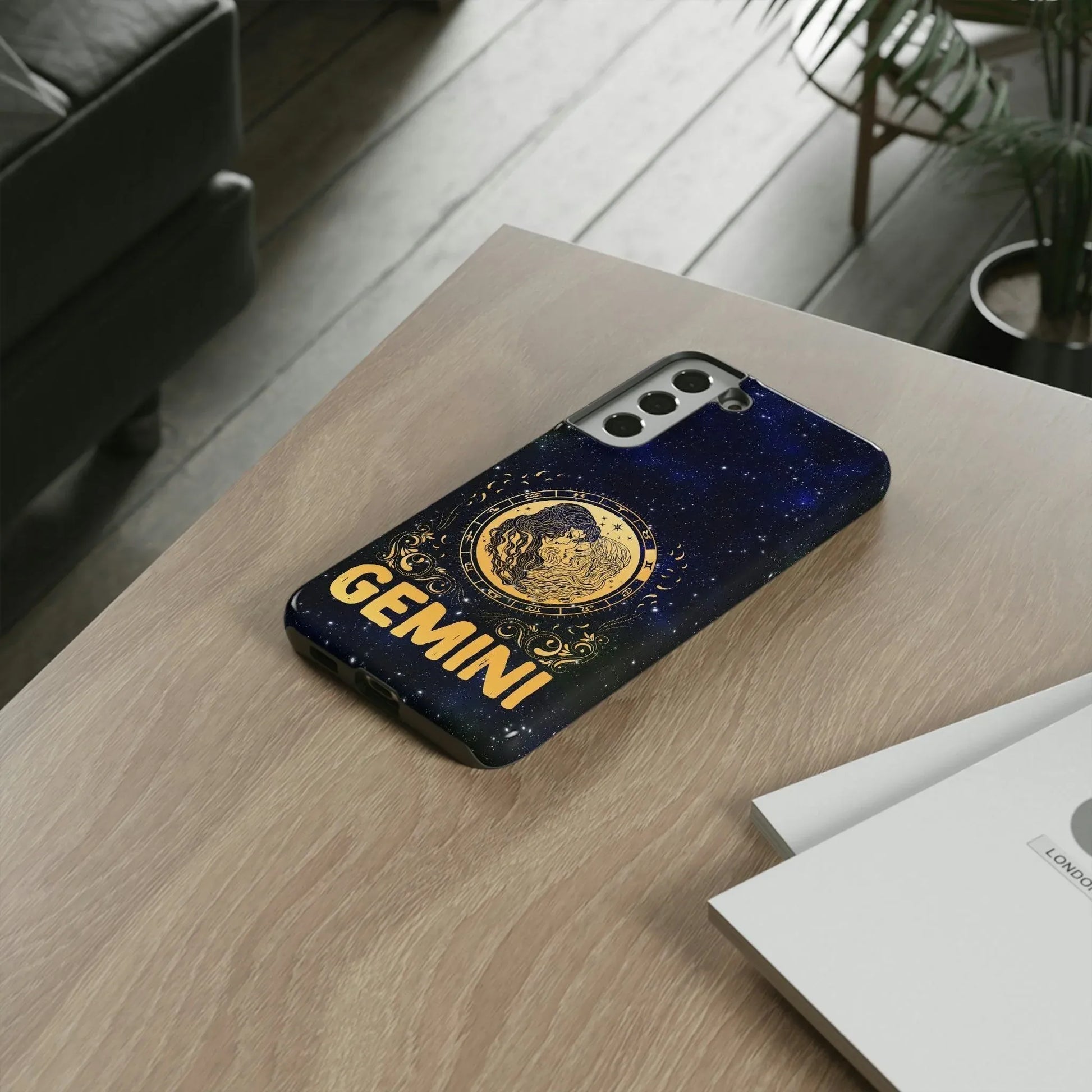 samsung-galaxy-sternzeichen-zwillinge-handyhulle-phone-case-jlr-design-36 - JLR Design