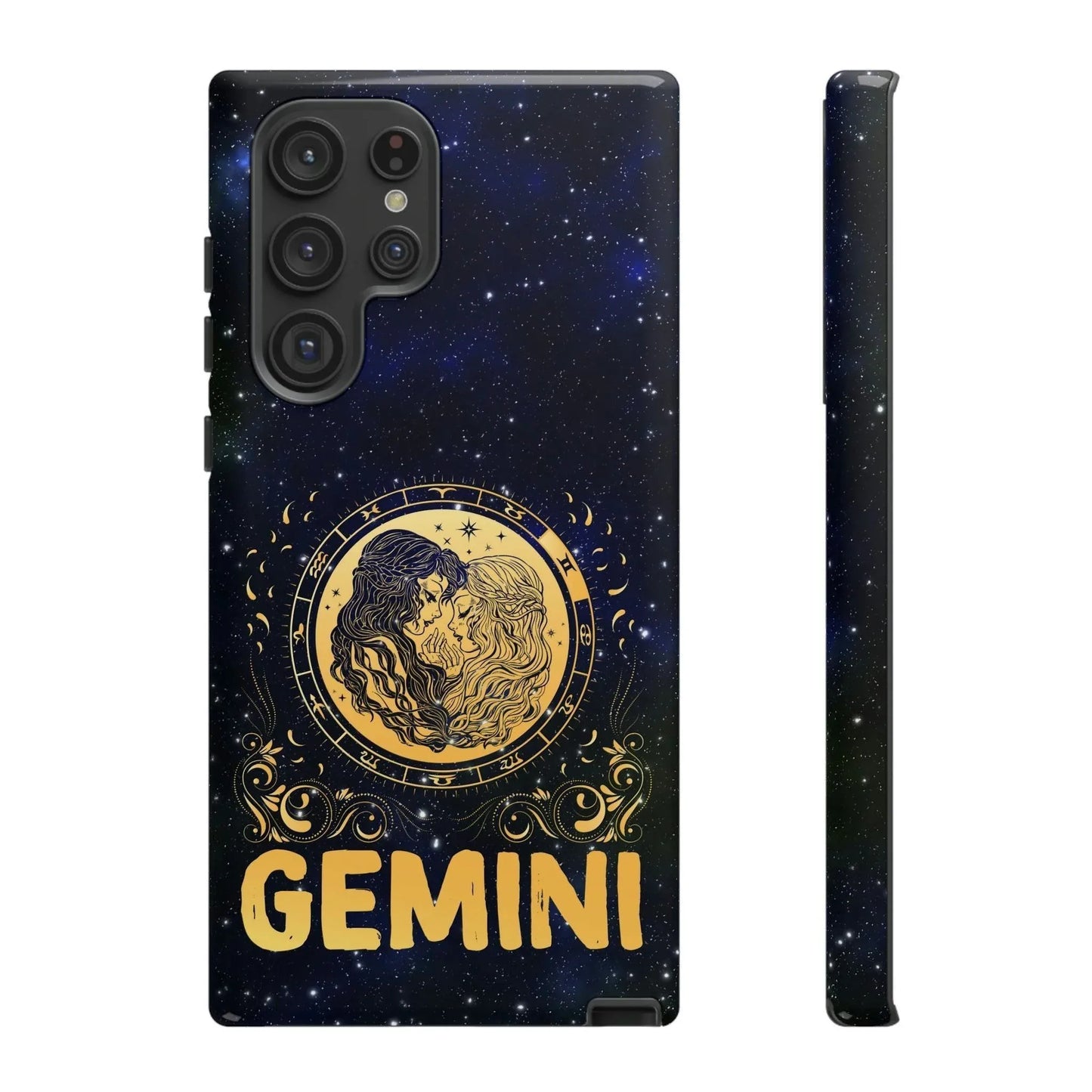 samsung-galaxy-sternzeichen-zwillinge-handyhulle-phone-case-jlr-design-39 - JLR Design