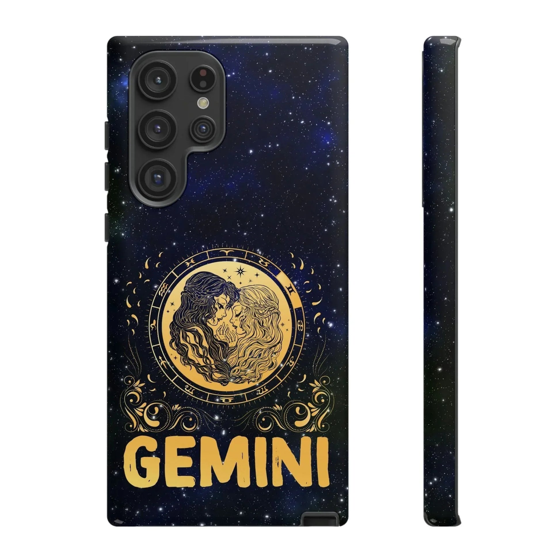 samsung-galaxy-sternzeichen-zwillinge-handyhulle-phone-case-jlr-design-39 - JLR Design