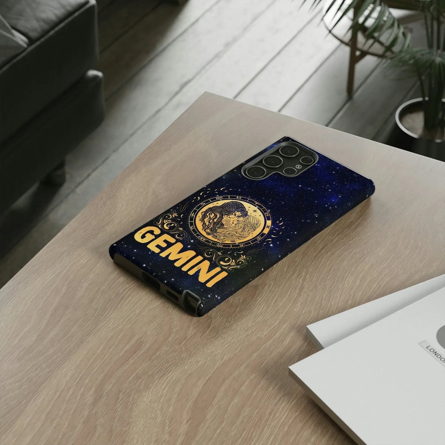 samsung-galaxy-sternzeichen-zwillinge-handyhulle-phone-case-jlr-design-40 - JLR Design
