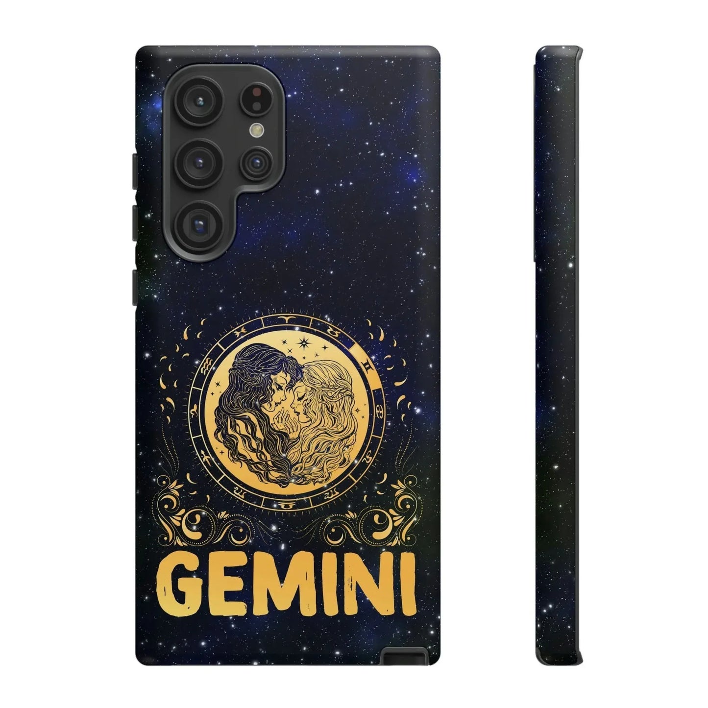 samsung-galaxy-sternzeichen-zwillinge-handyhulle-phone-case-jlr-design-41 - JLR Design